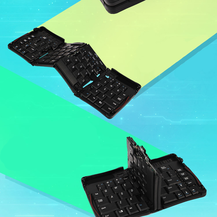 80090134A-8