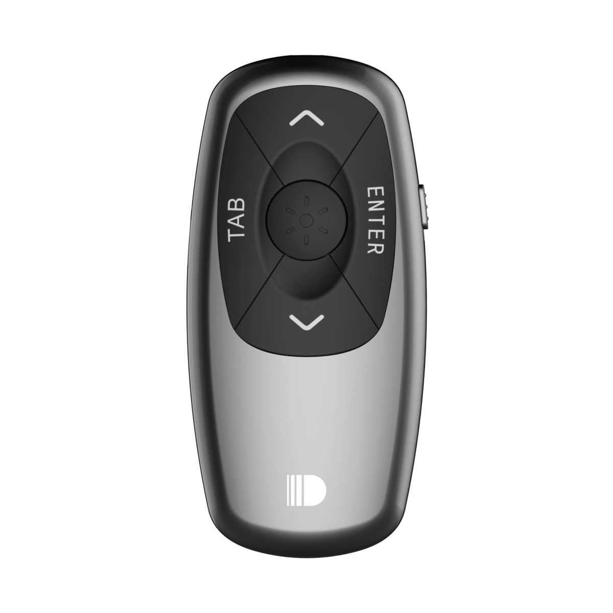 80090208A-2