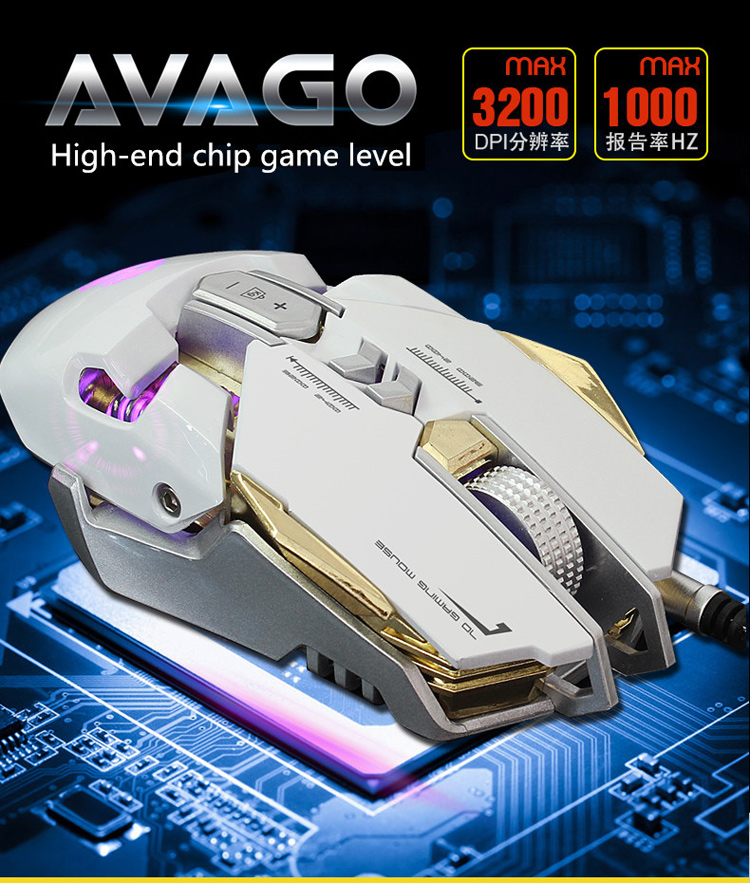 80090215A-5