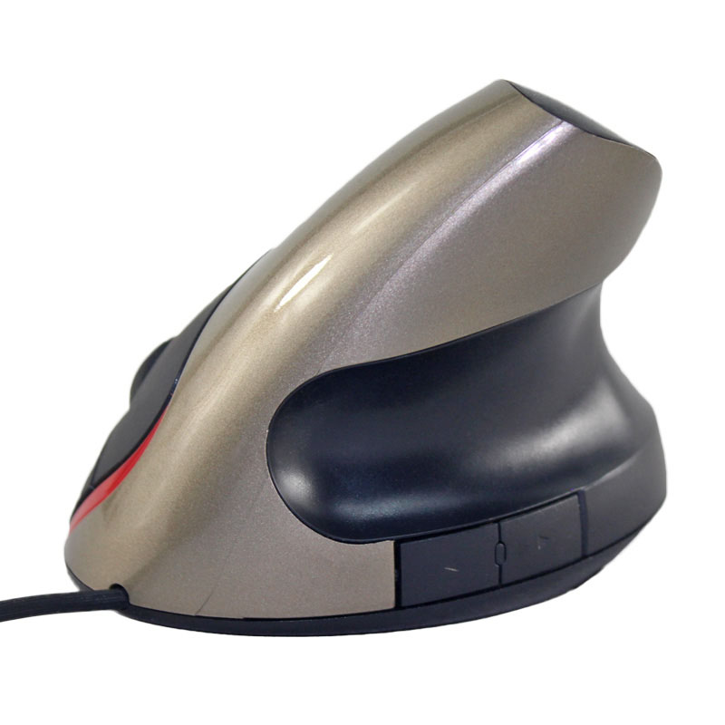 80090236E-3