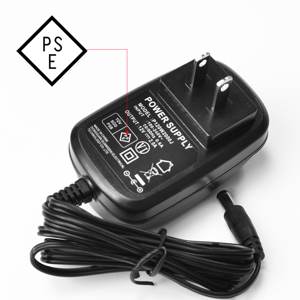 801000092A-14