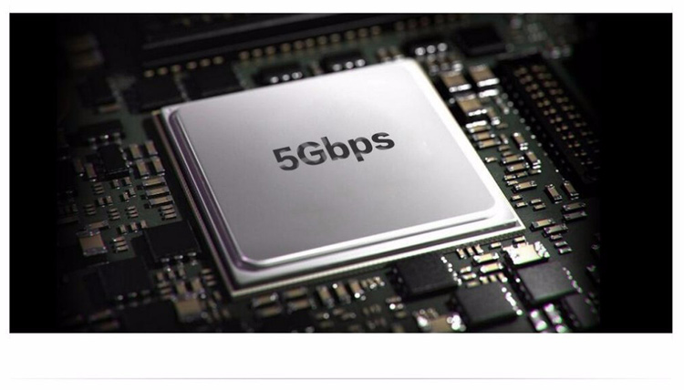 801000140A-2