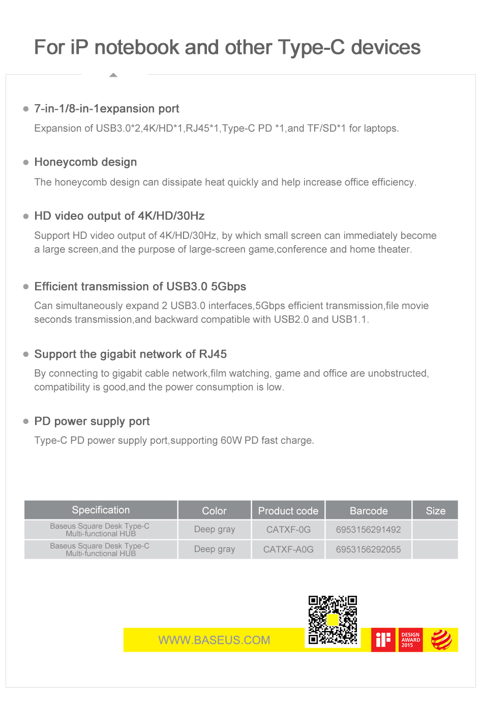 801000157A-10