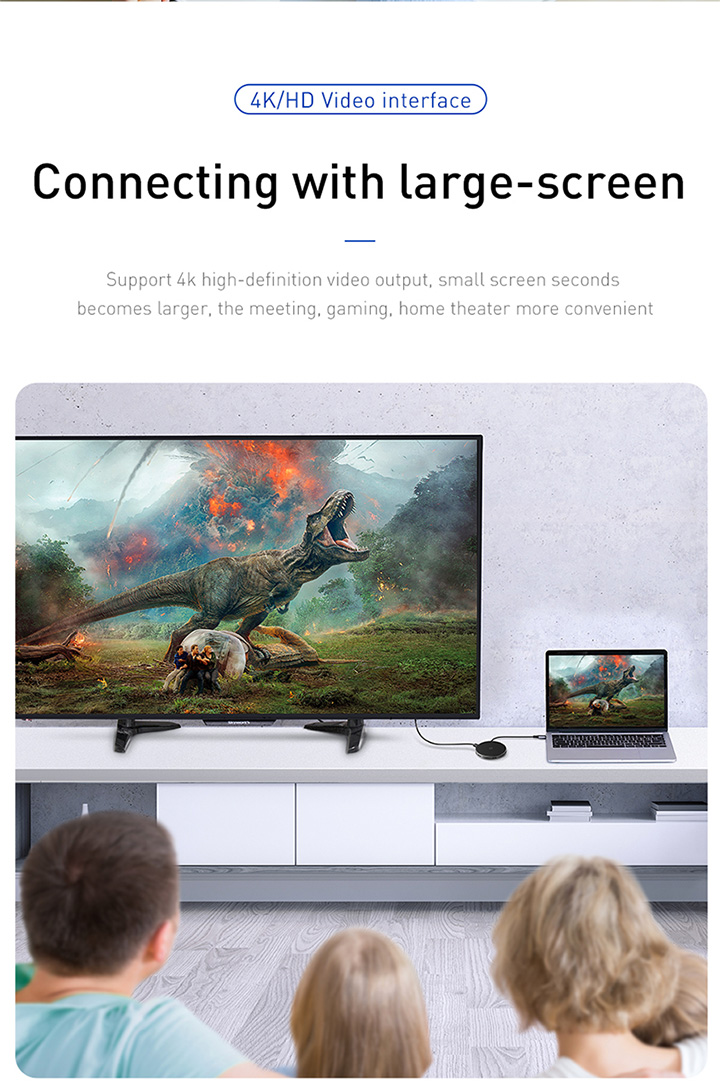 801000159A-12