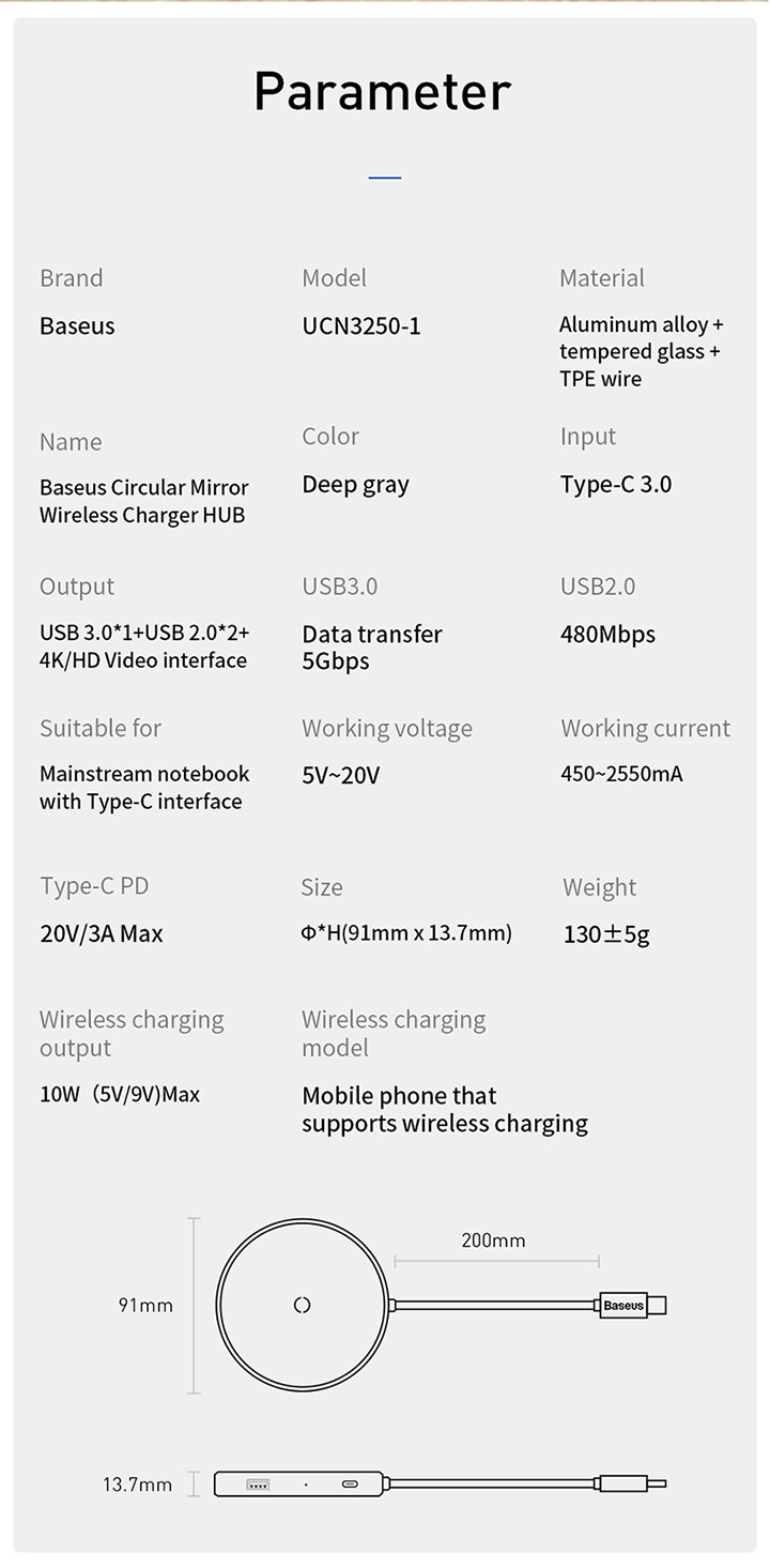 801000159A-18