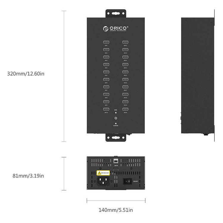 80100070A-11