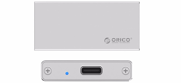 80110131A-7