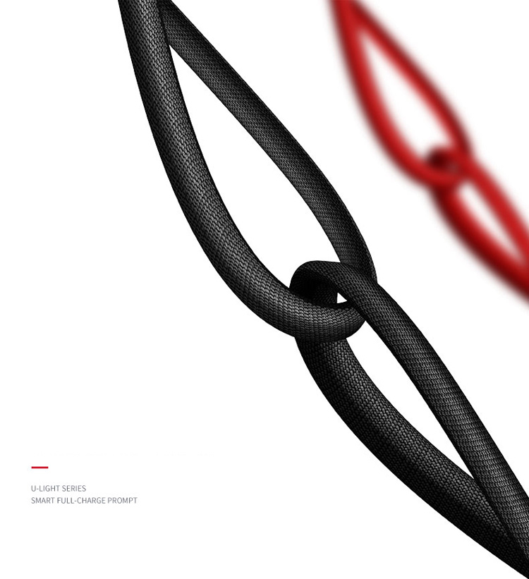 801201464A-8