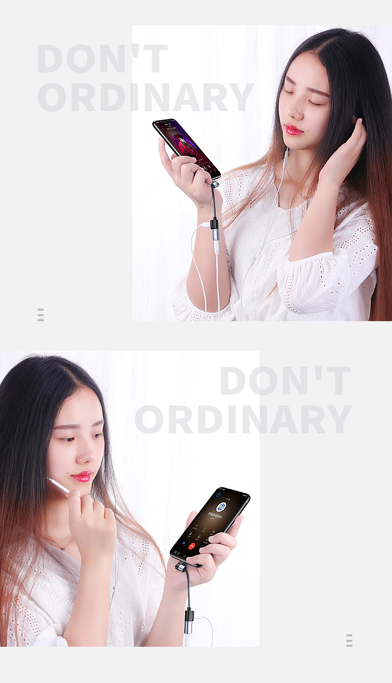 801202306A-2
