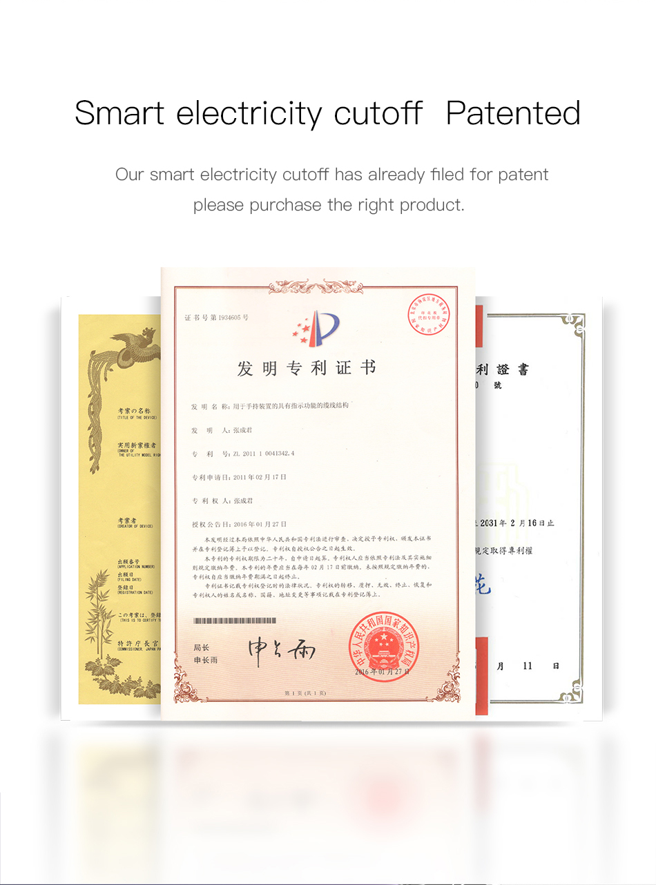 Basis 1m C-form Light 3A Usb-smart-c-kabel-smart-power-off-daten Synchronisationskabel Geflochtenes Ladungskabel Für Samsung Huawei - Schwarz