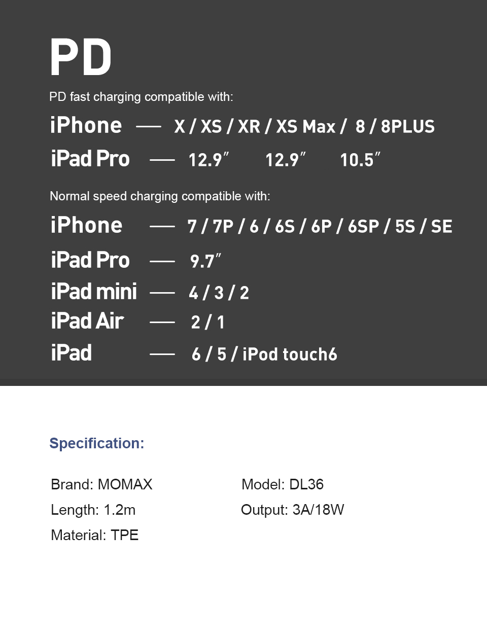 801202691A-9