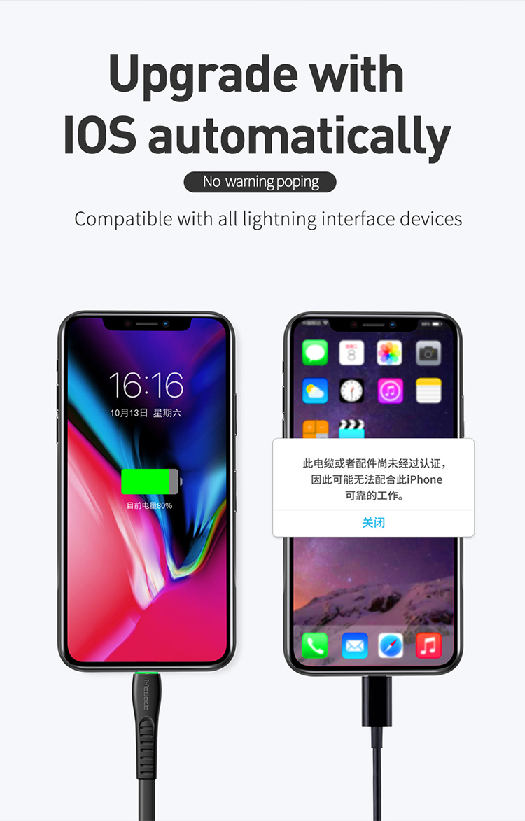 801202883A-10