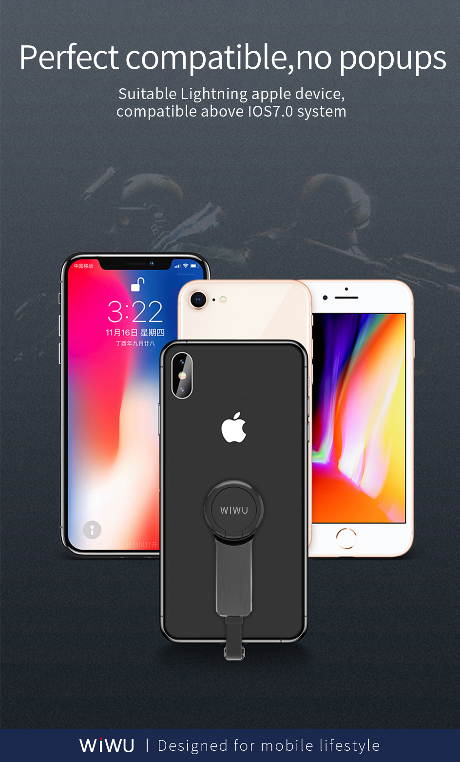 801202923A-5