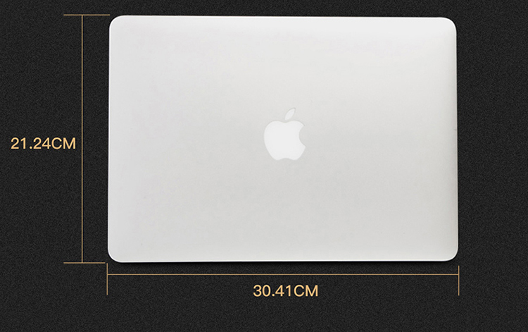 801300506A-13