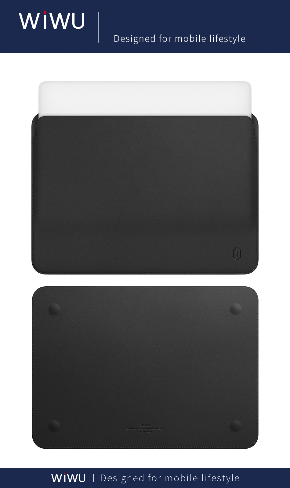 801300587A-15