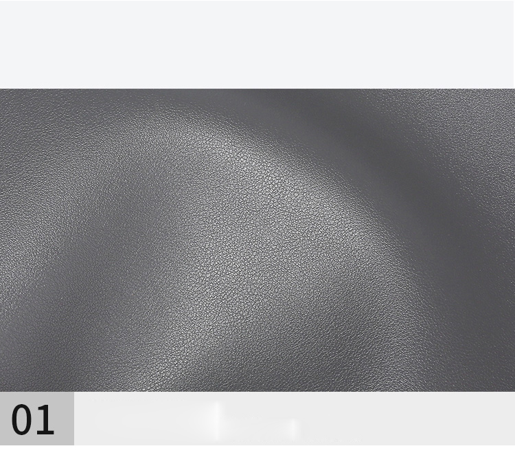 801300724B-8