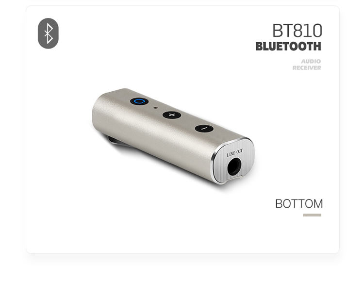 810100140A-22