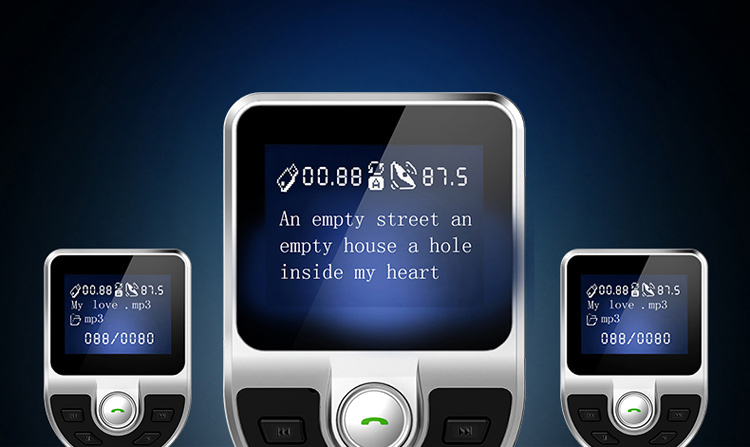810100160A-5