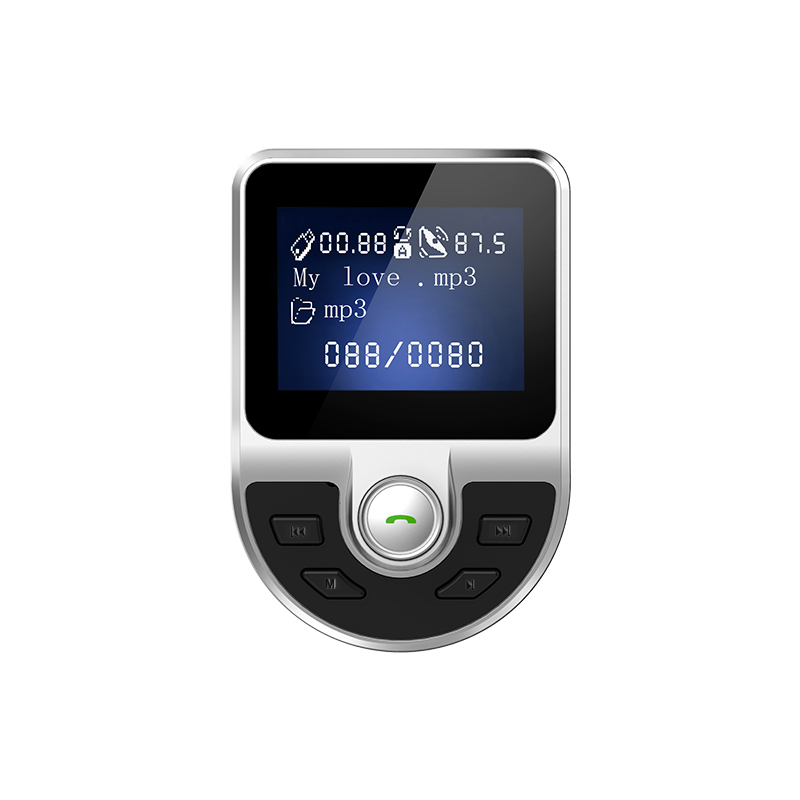 810100160A-9