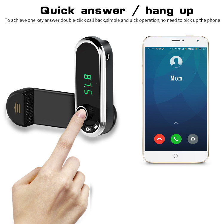 810100194A-2