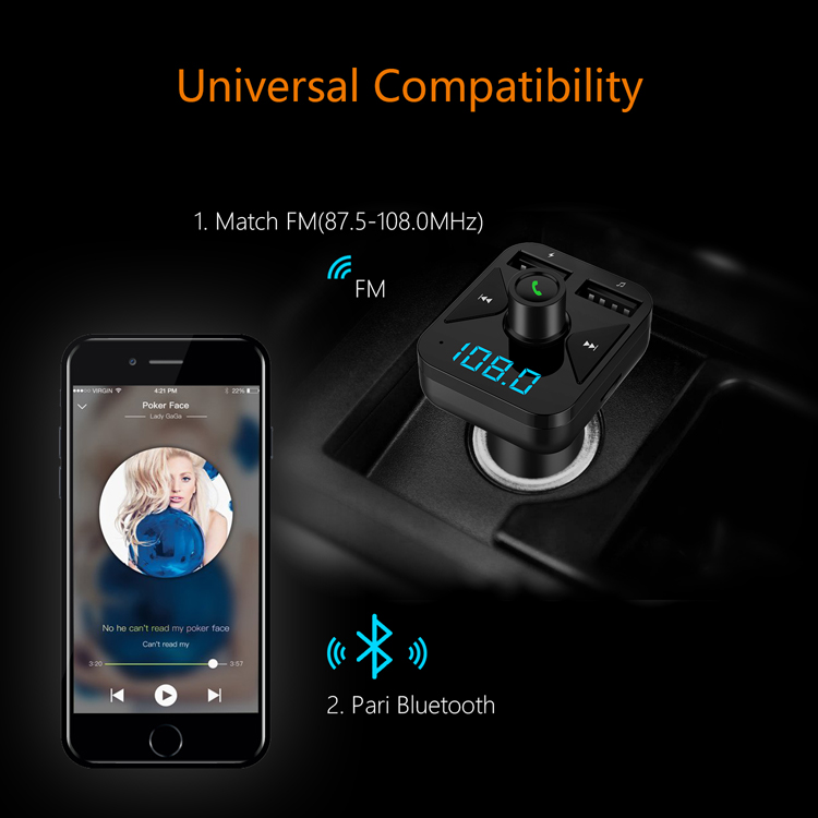 810100196A-6