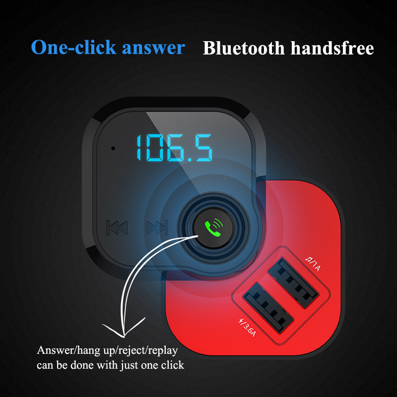 810100213B-1