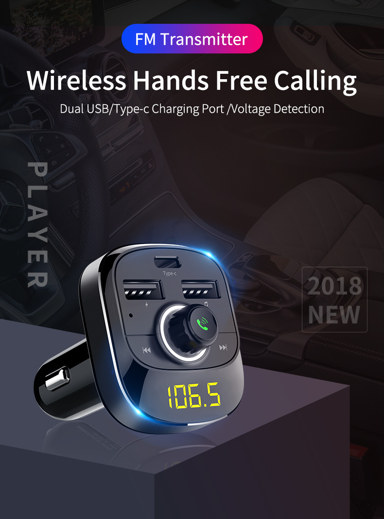 810100220A-1