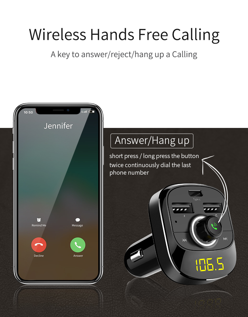 810100220A-8