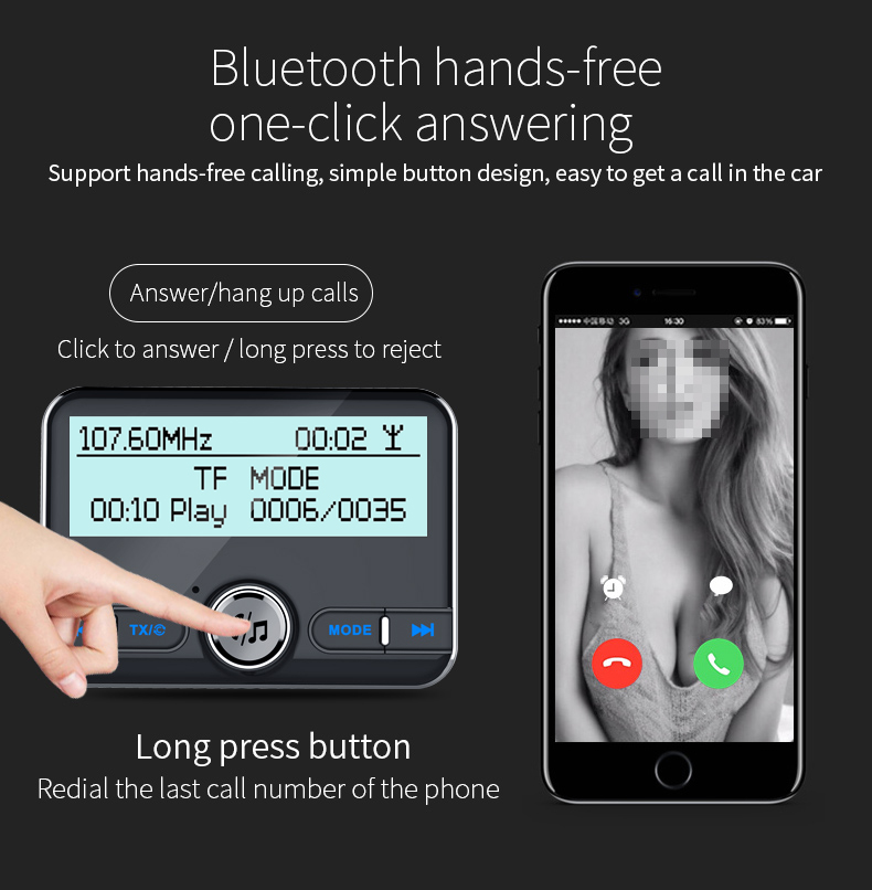 810100229A-8