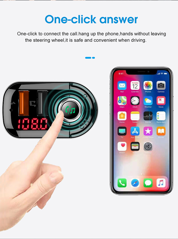 810100287A-2