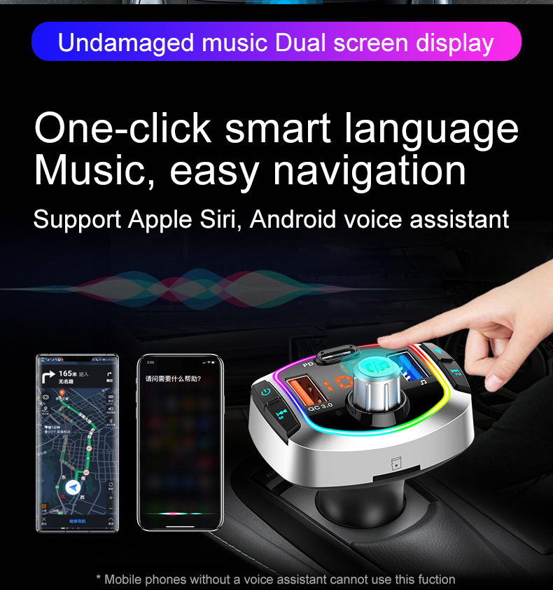 810100304A-9