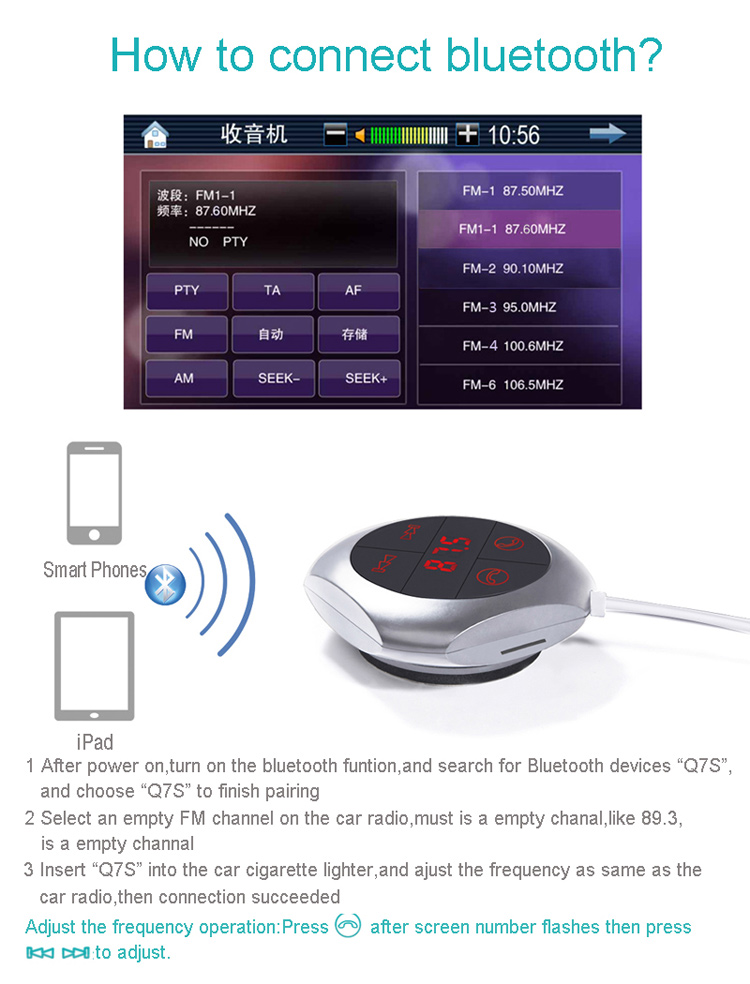 81010098B-11