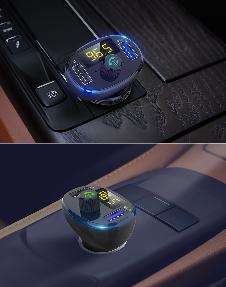 810200051A-19