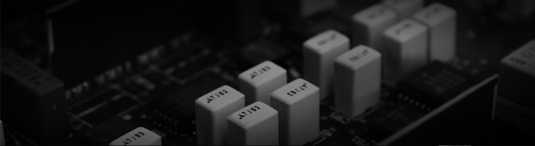 810300173A-1