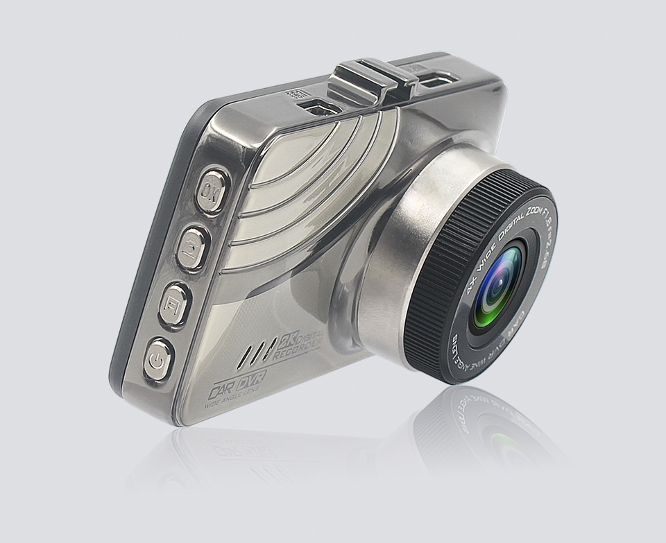 810300201A-10