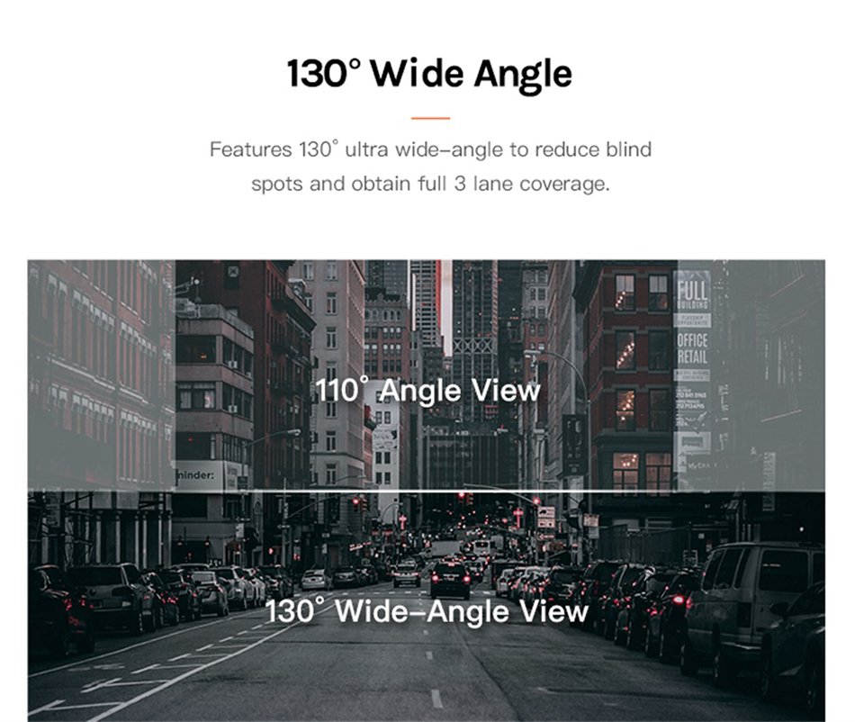 810300218A-10
