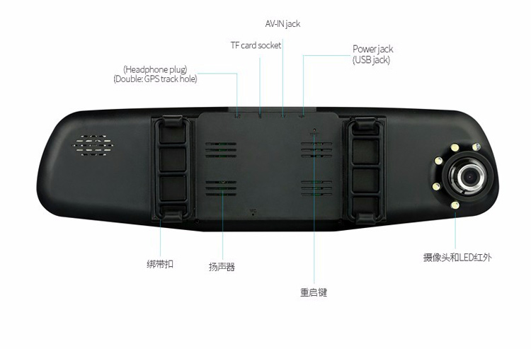 81030121A-35