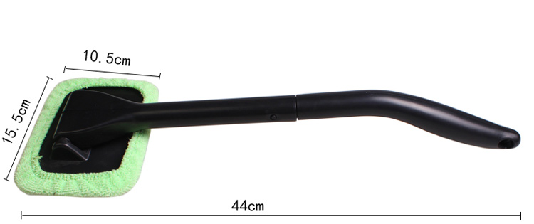 810800284A-2