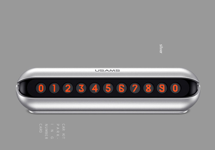 810800351B-11