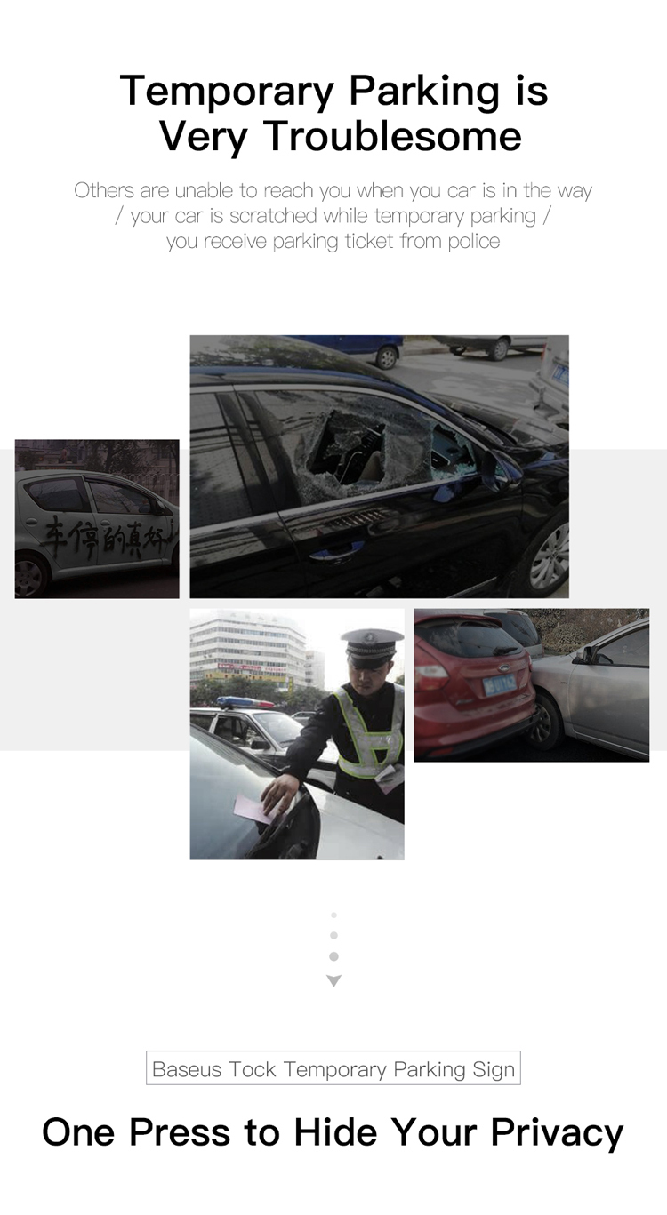 810800355B-2