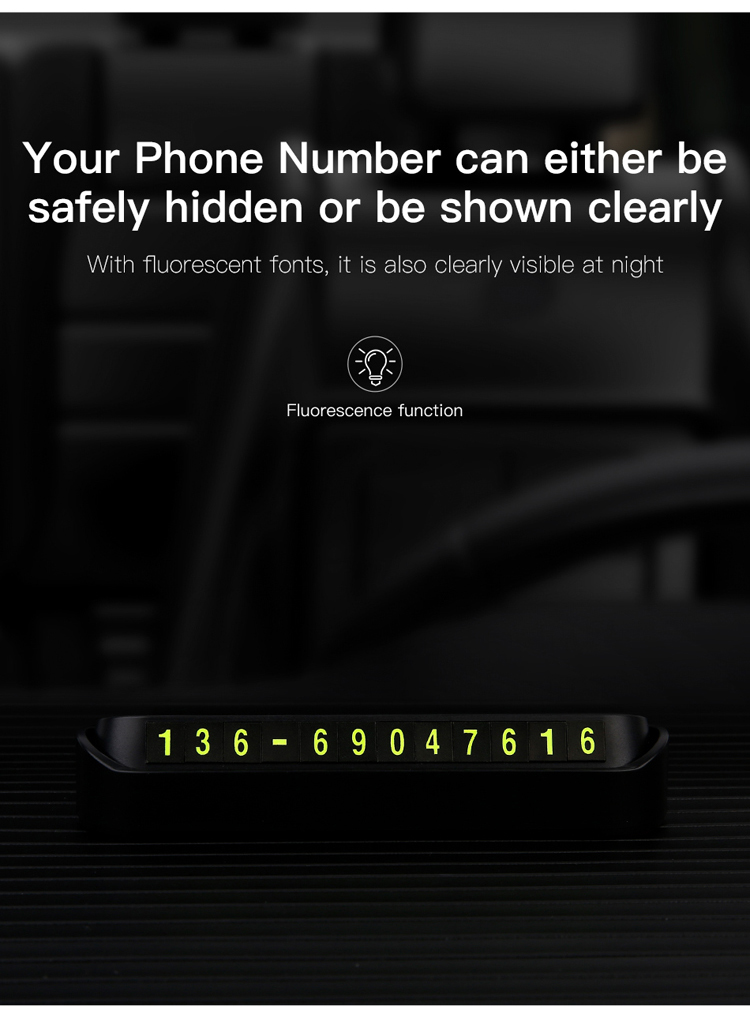 810800355B-5