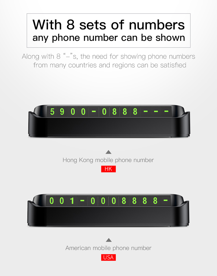 810800355B-8