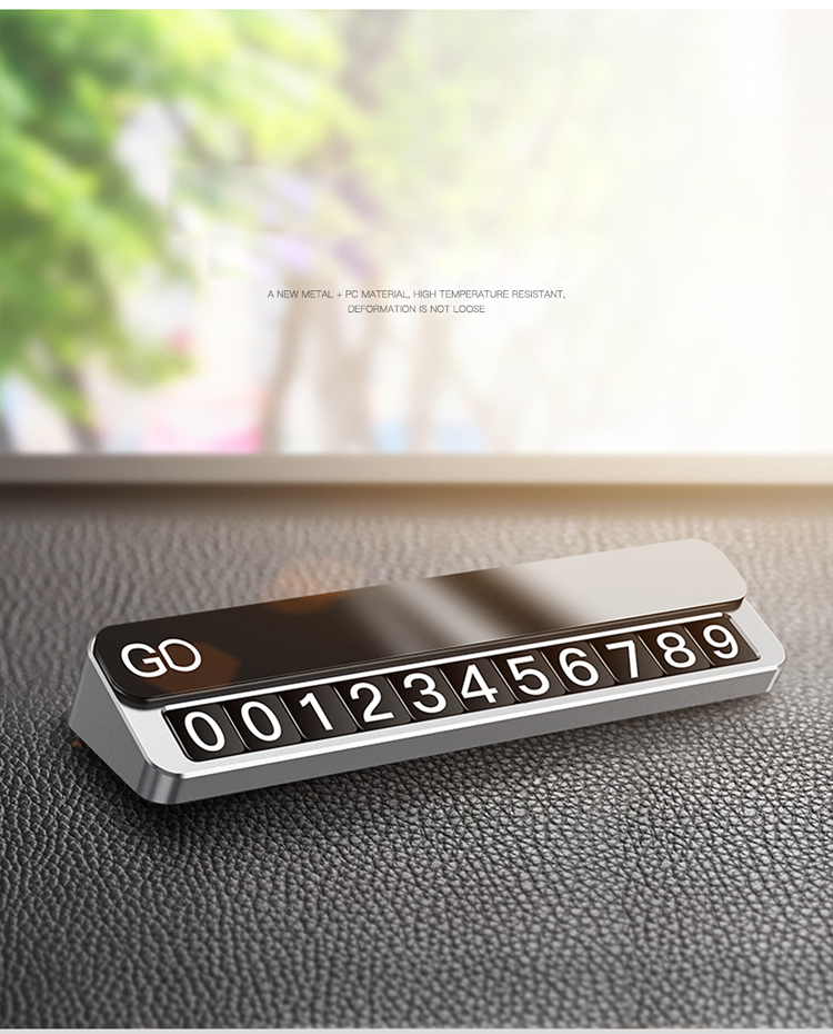 810800361A-2