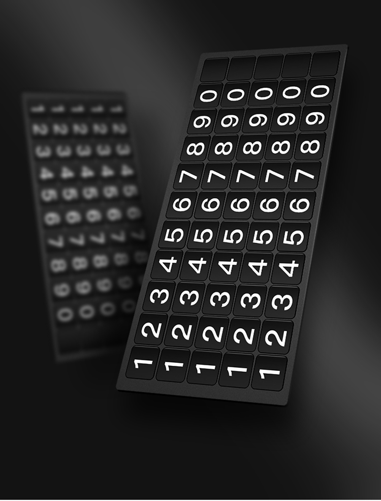 810800361A-6