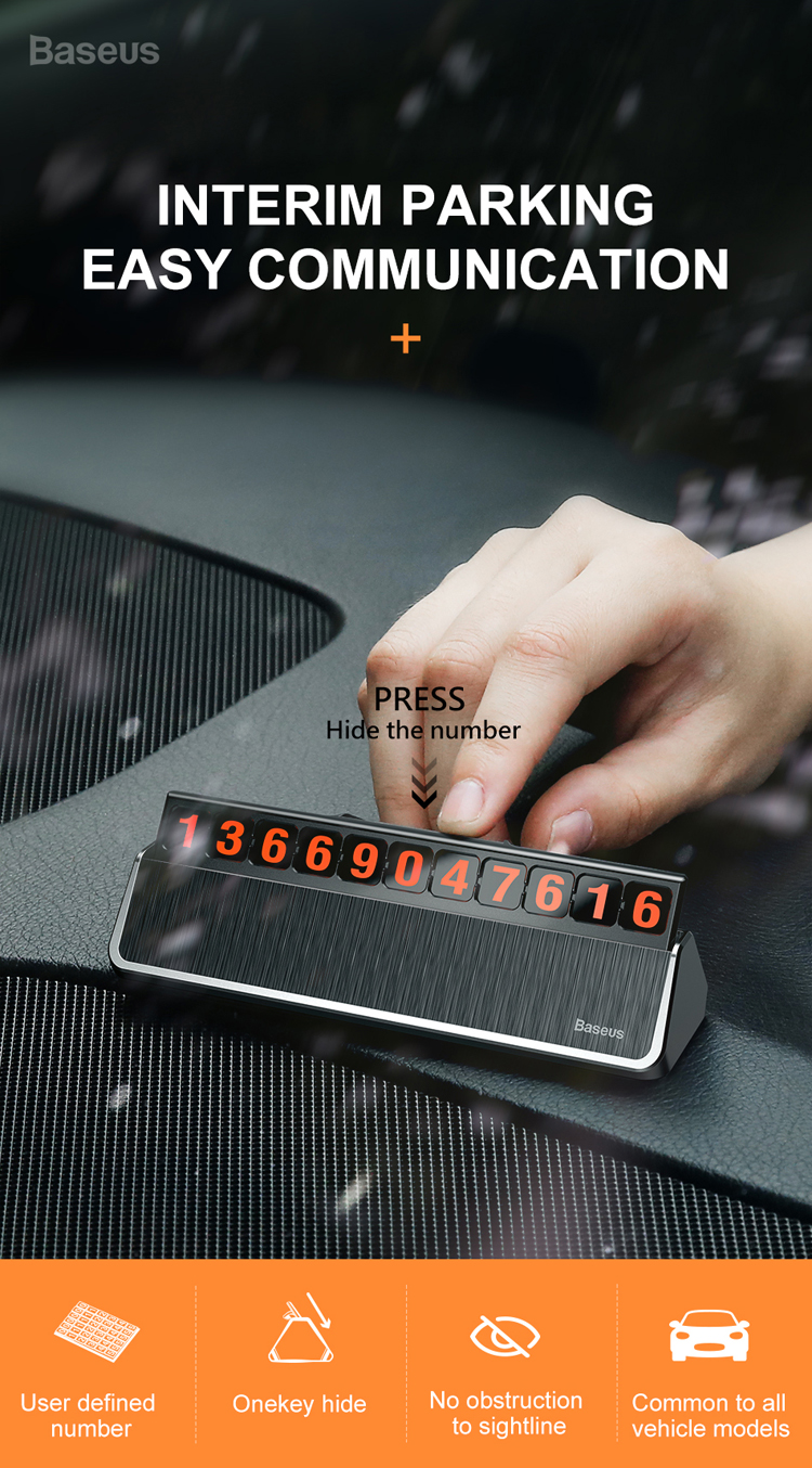 810800370A-1