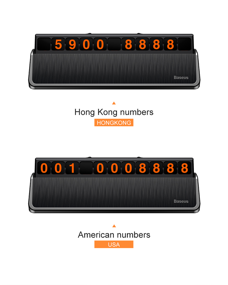 810800370A-6