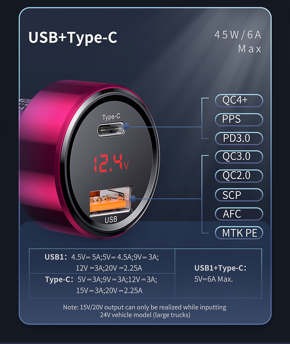 810800470A-4