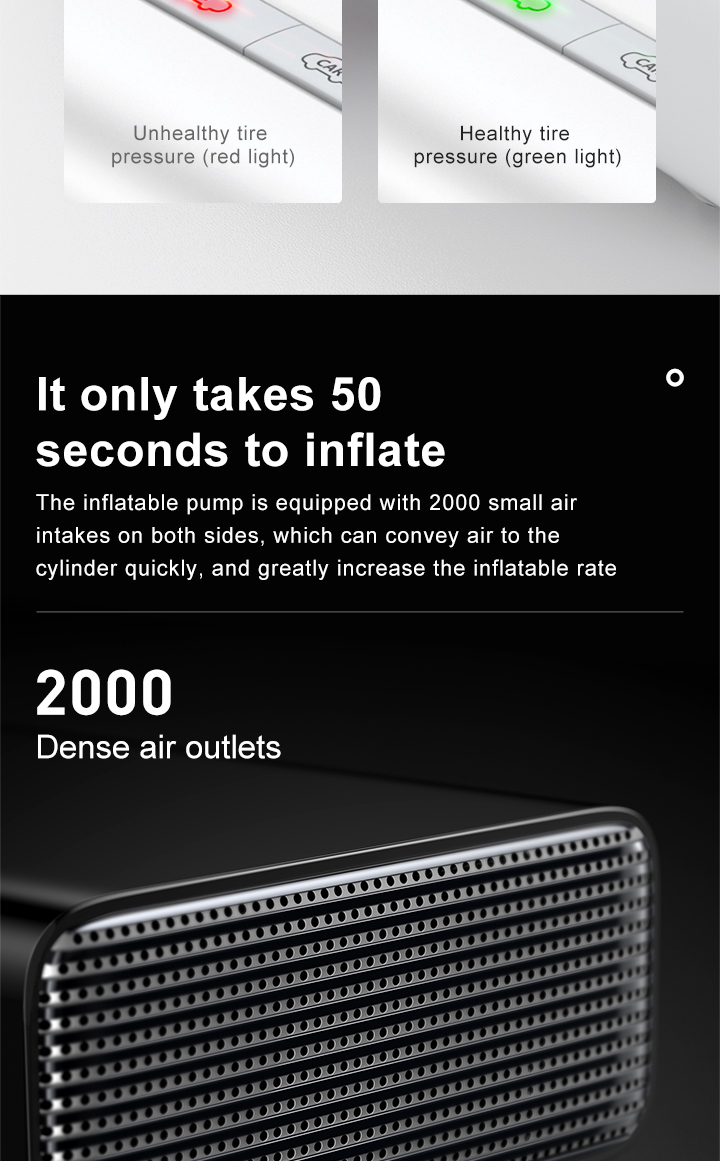 810800488A-12