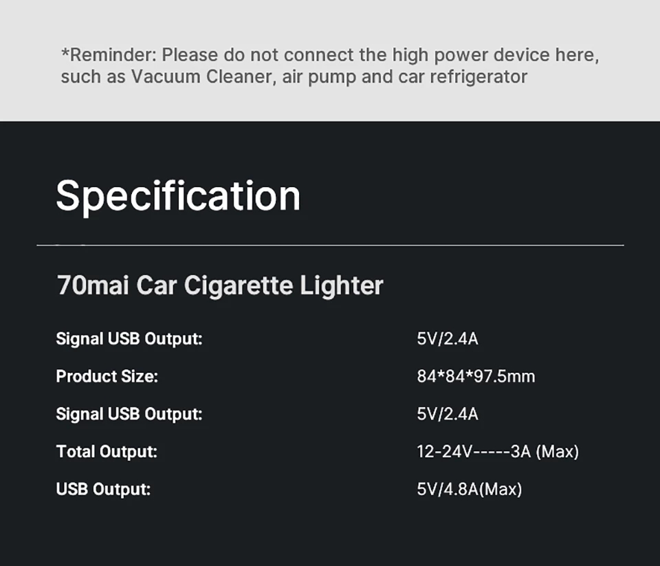 810800507A-8