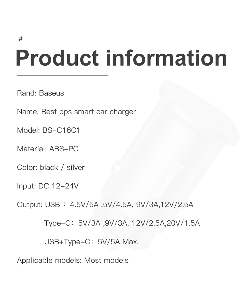 810800521B-15